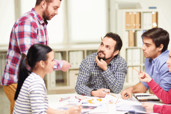 Verbal  Communication Skills