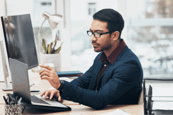 Your Website - A Marketing Tool ?