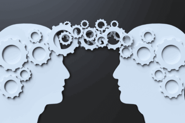Why Communication Fails?