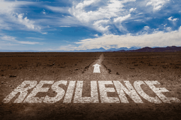 What Is Employee Resilience?