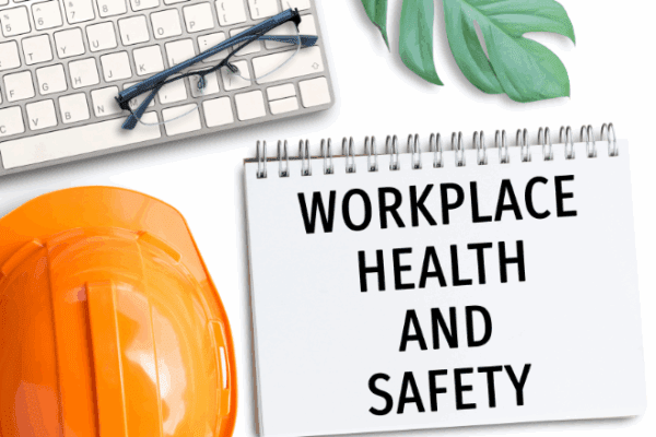 Work Health and Safety Management Systems