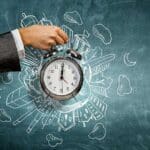 Time-Management -660X440