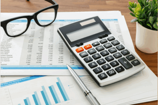 Understanding the Basics of Budgets and Financials