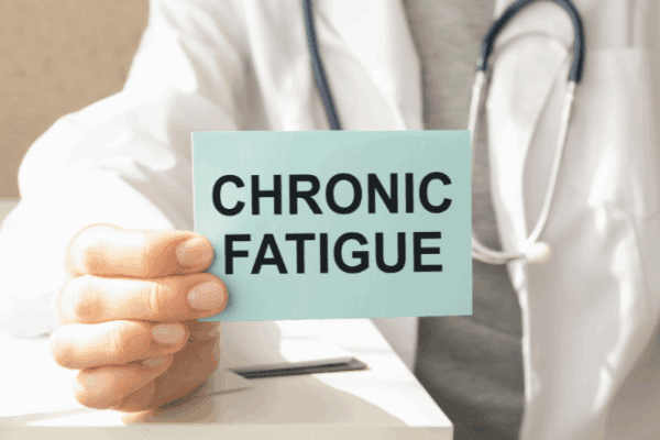 Fatigue Risk Management Strategies