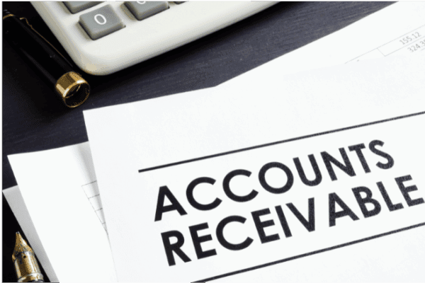 Understanding  Accounts Payable and Receivable