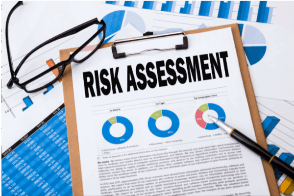Understanding Legal and Risk Management Requirements for Small and Medium Size Businesses