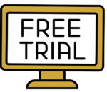 free trial - Website (1) free trial - Website (1)