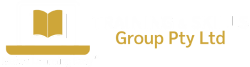 TSG