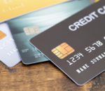 Credit Cards - Website (312 x 213 px) Credit Cards - Website (312 x 213 px)